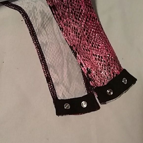 Windsor shirt - Picture 5 of 6